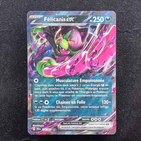 ImageUpload|11280924