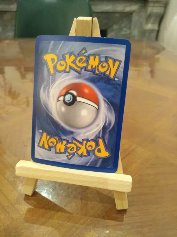 ImageUpload|13211430