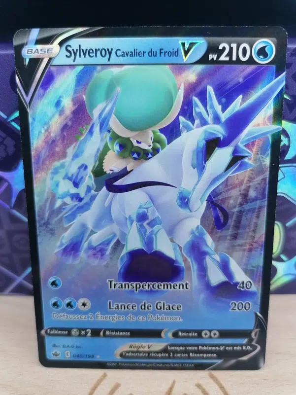 ImageUpload|12308661