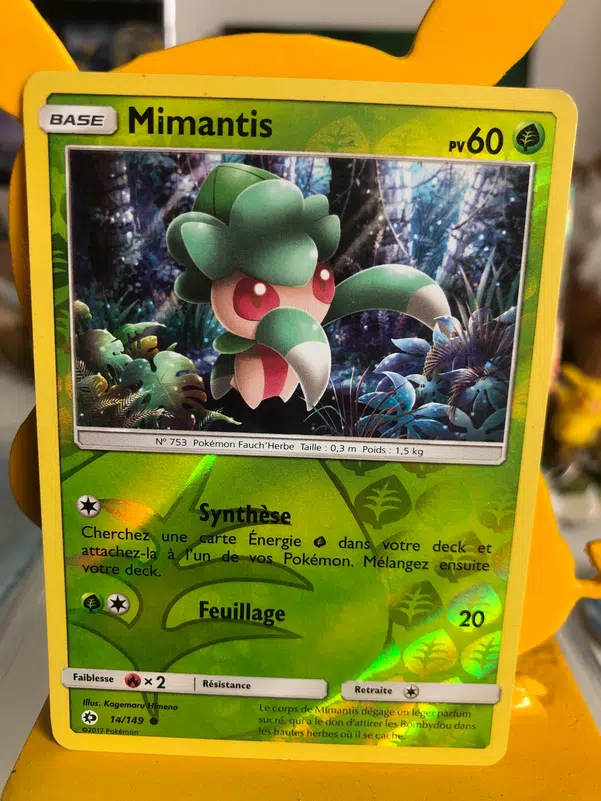 ImageUpload|10482378