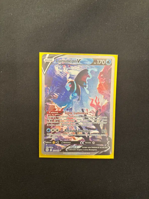 ImageUpload|13240599