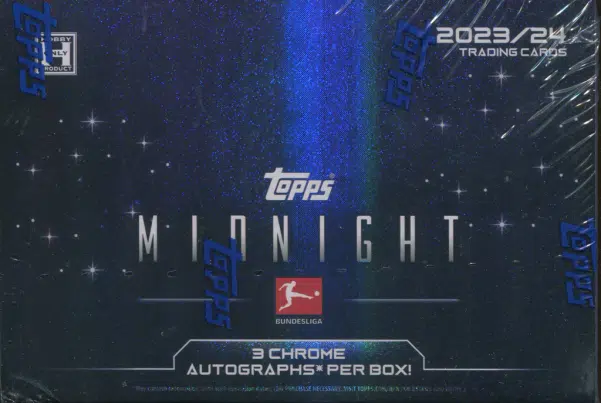 ImageUpload|13421280