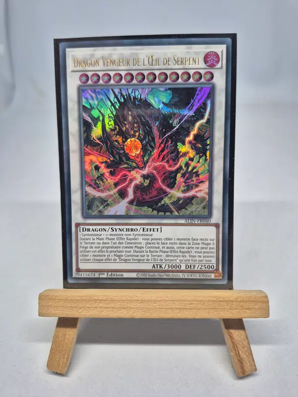 ImageUpload|10526537