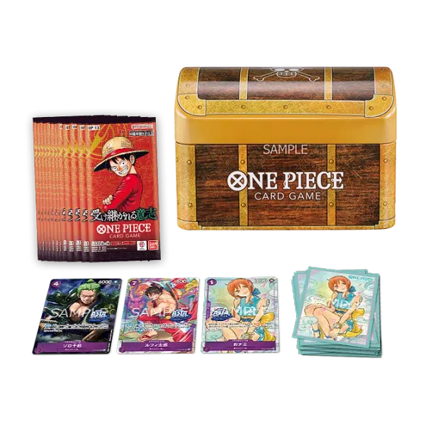 ImageUpload|13508738