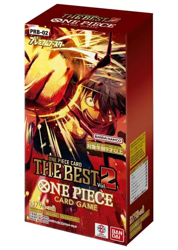 ImageUpload|14963941