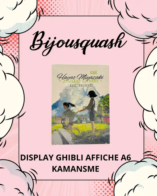 ImageUpload|14394968