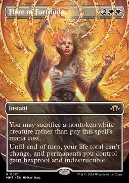 ImageUpload|10642355