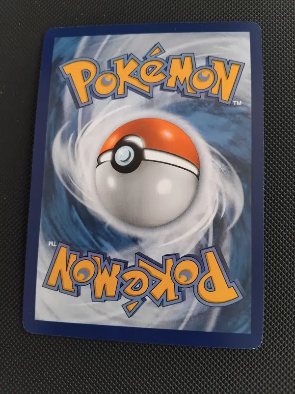 ImageUpload|13730893