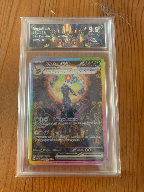 ImageUpload|13657634