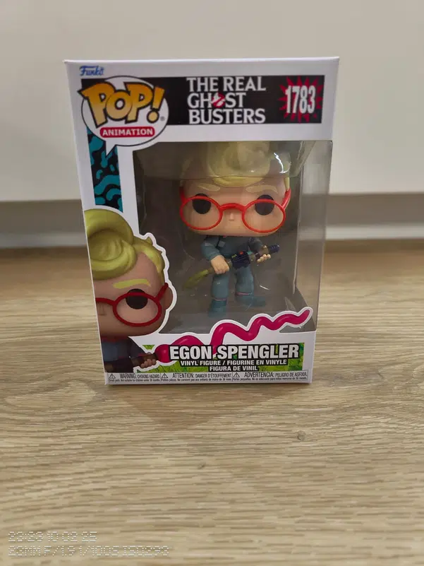 ImageUpload|11663331