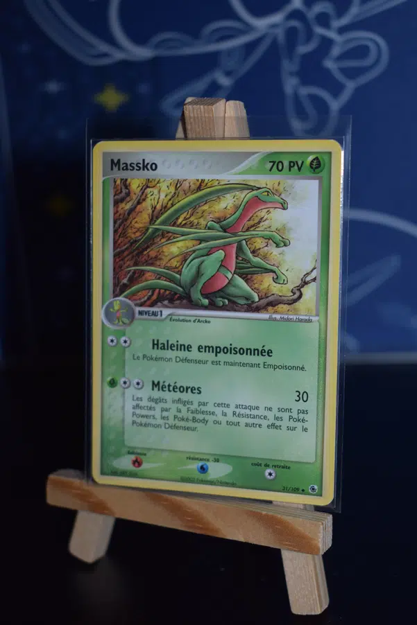 ImageUpload|14690235