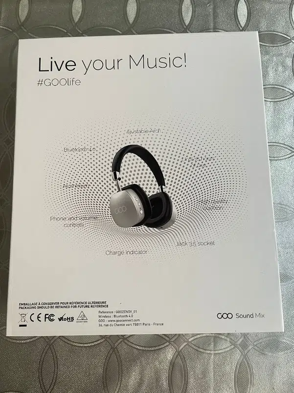 ImageUpload|14743542