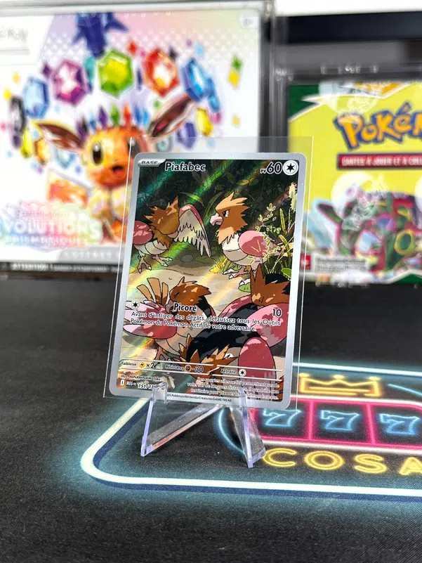 ImageUpload|12945034