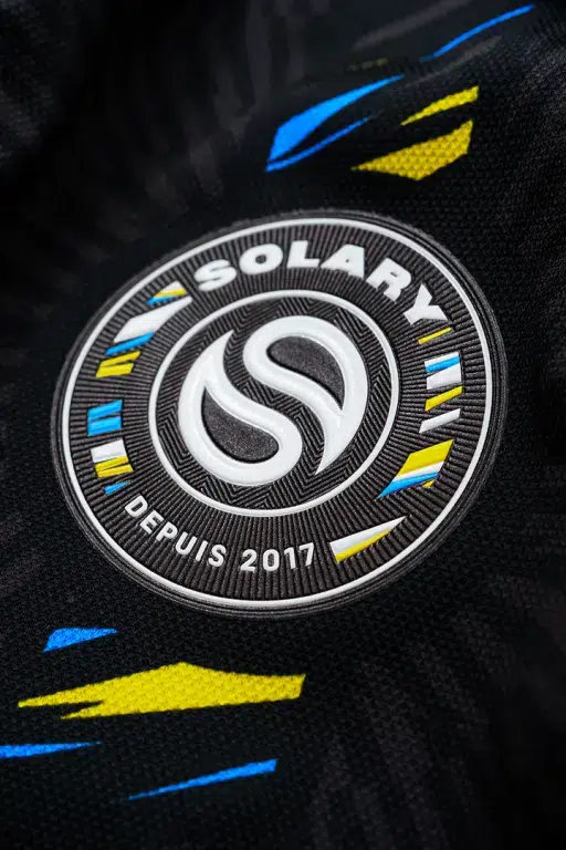 ImageUpload|10819030