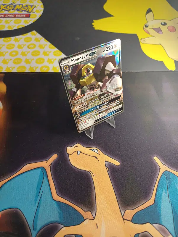 ImageUpload|12236062