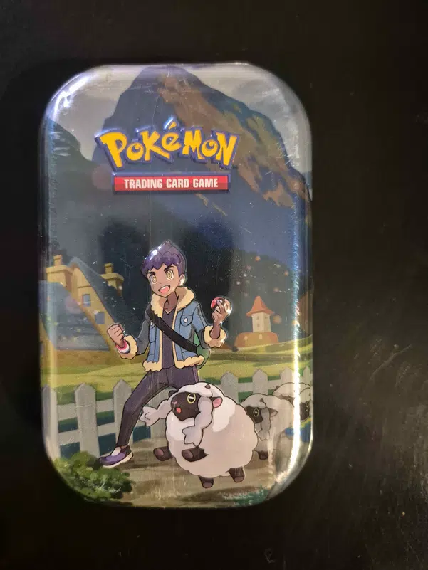 ImageUpload|15143629