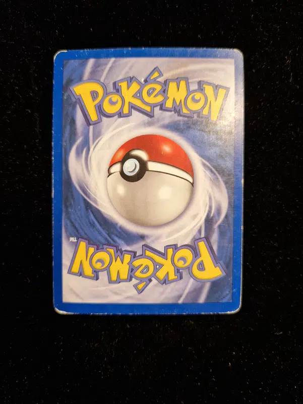 ImageUpload|13995761