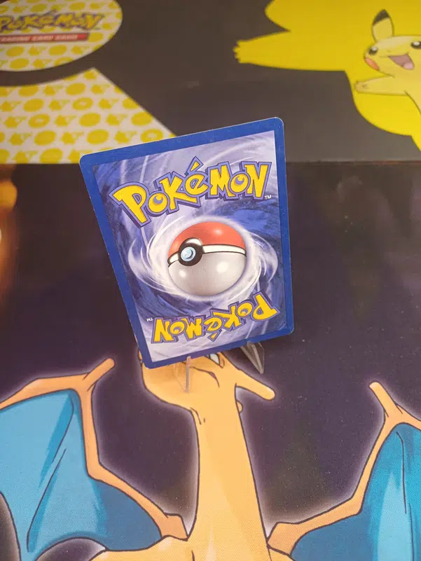 ImageUpload|12236561