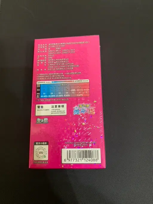 ImageUpload|10396821