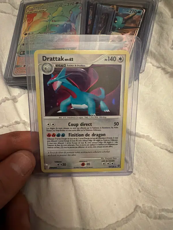 ImageUpload|15860041