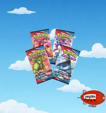 https://cdn.production.voggt.io/products/026e8c80-6038-4248-9475-1e010f6d5156.png/350/product.webp