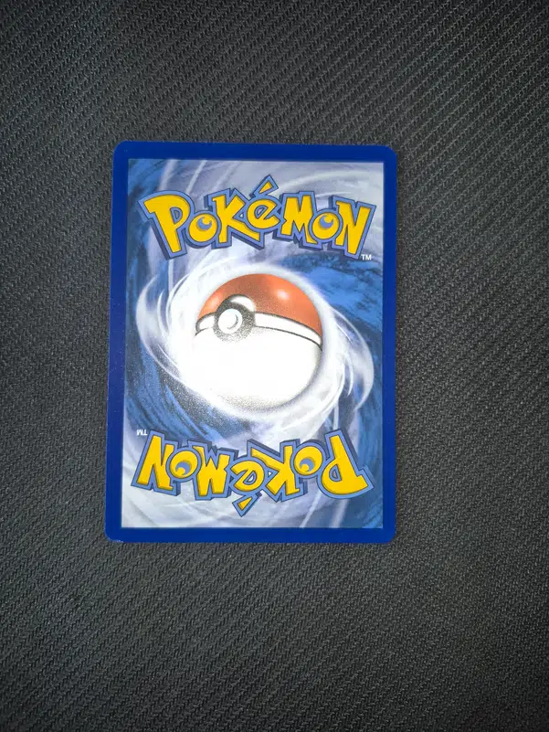 ImageUpload|10448572