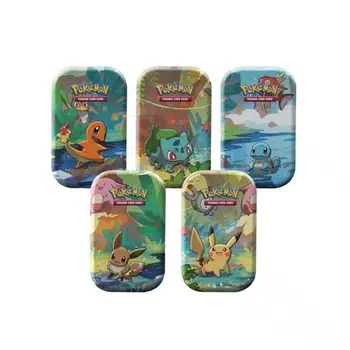 https://cdn.production.voggt.io/products/027020a4-41e4-400b-a938-4227cb8a8d27.jpeg/350/product.webp