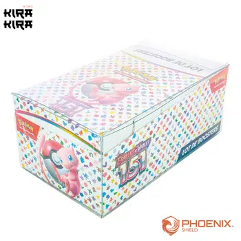 https://cdn.production.voggt.io/products/0273e58c-8fbd-4f4e-8062-046499ea5503.png/350/product.webp