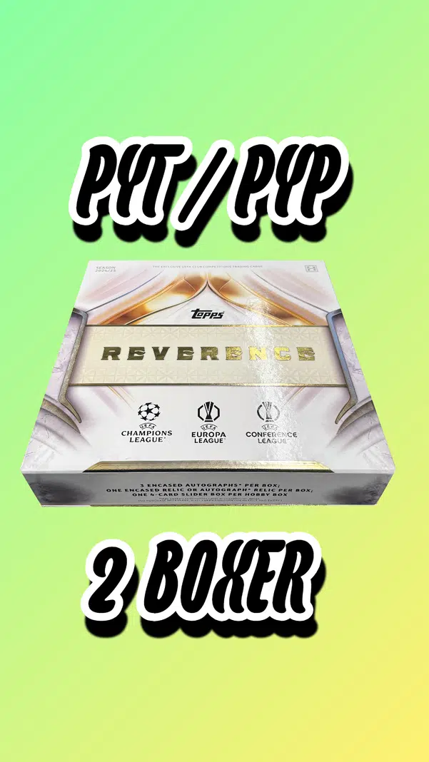 ImageUpload|11500349