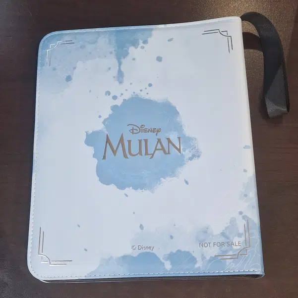 ImageUpload|10278935