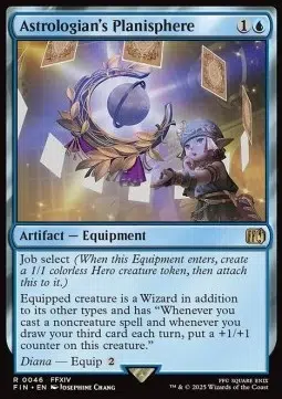 ImageUpload|10960729