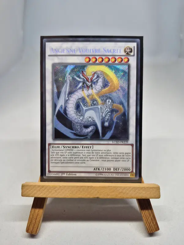 ImageUpload|14783885