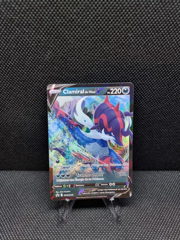 ImageUpload|13940567