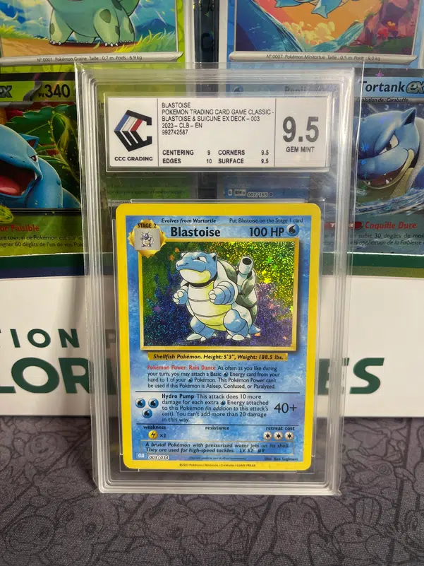 ImageUpload|10576685