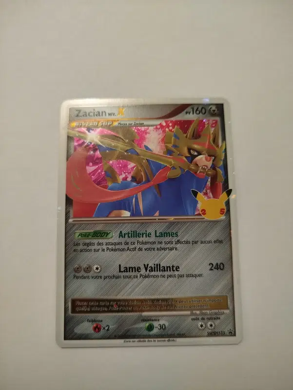 ImageUpload|13370039