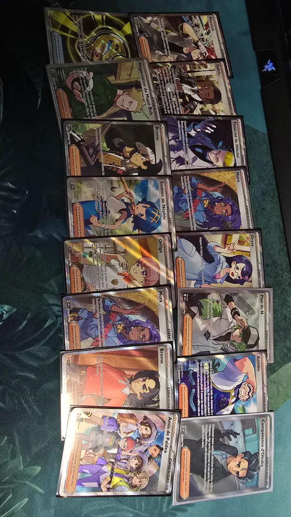 ImageUpload|13371119