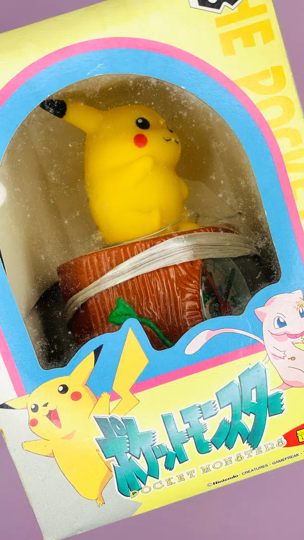 ImageUpload|12776009