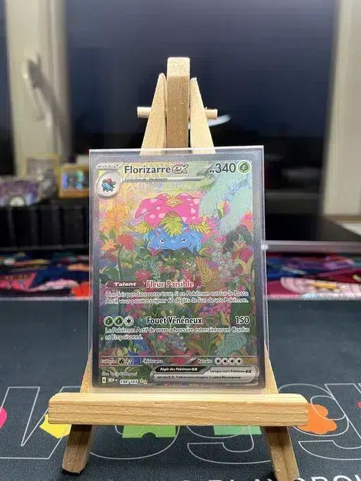 ImageUpload|13374272