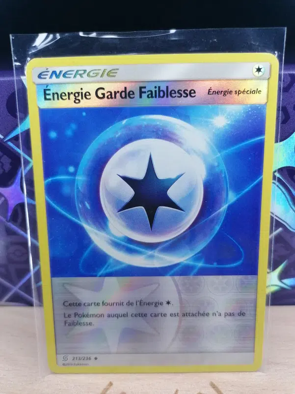 ImageUpload|12525266