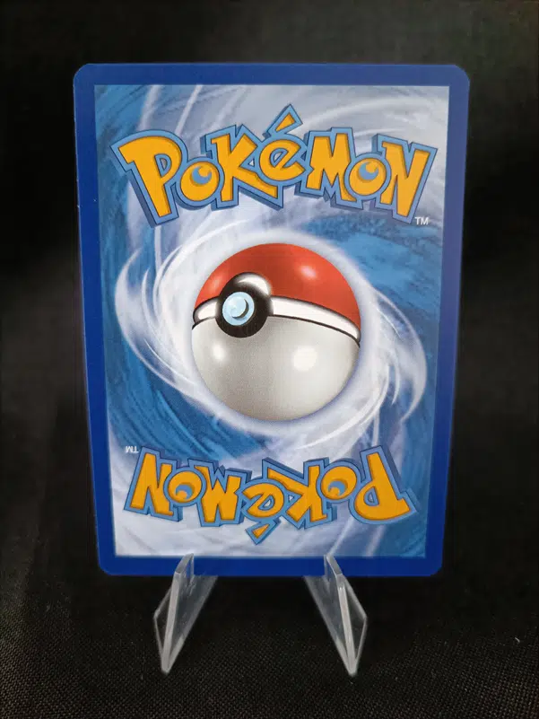 ImageUpload|10965197