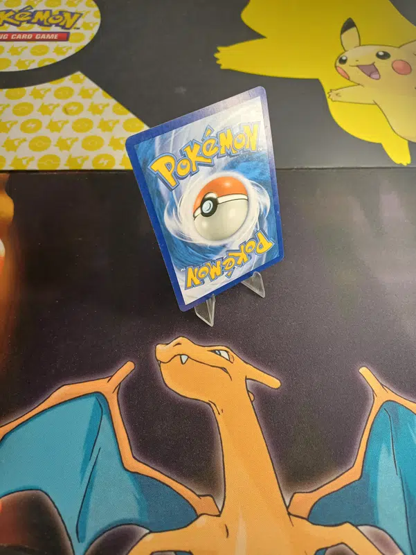 ImageUpload|12236535