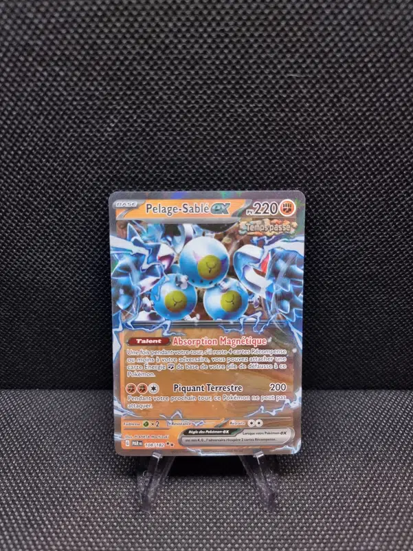 ImageUpload|11282490