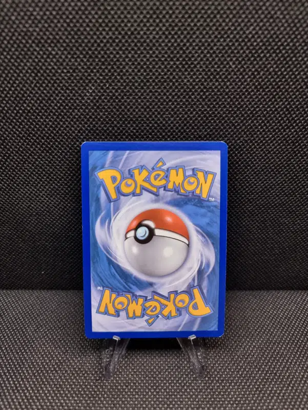 ImageUpload|11283858