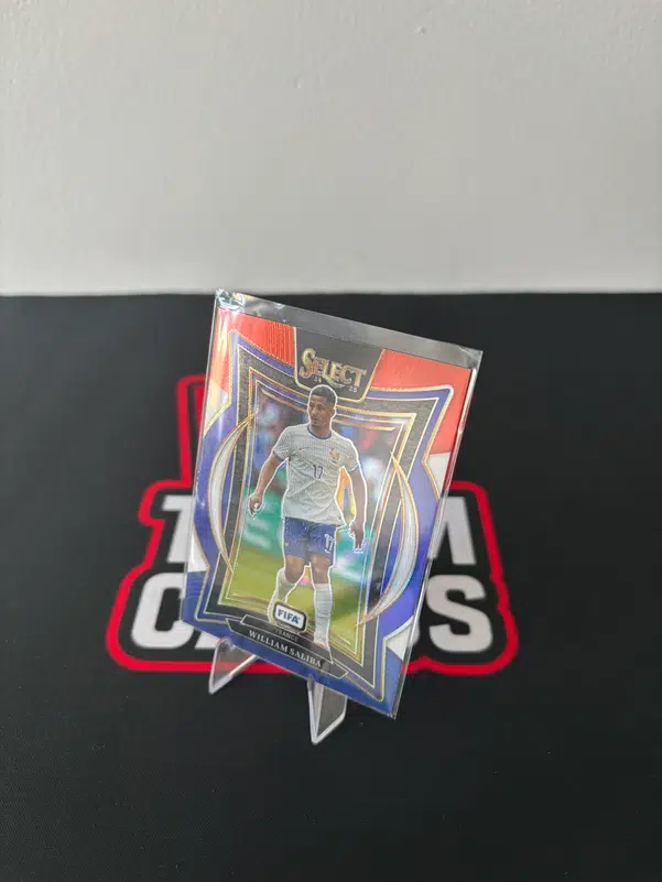 ImageUpload|12934842