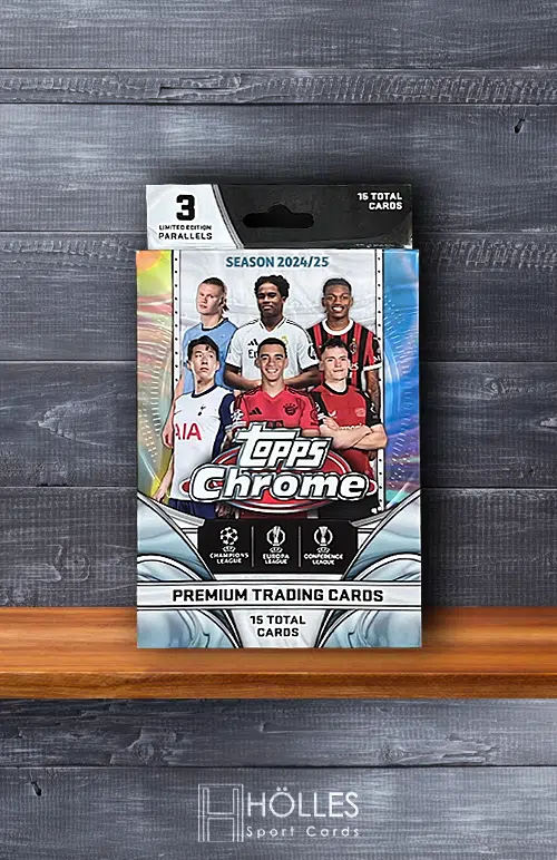 ImageUpload|10489698