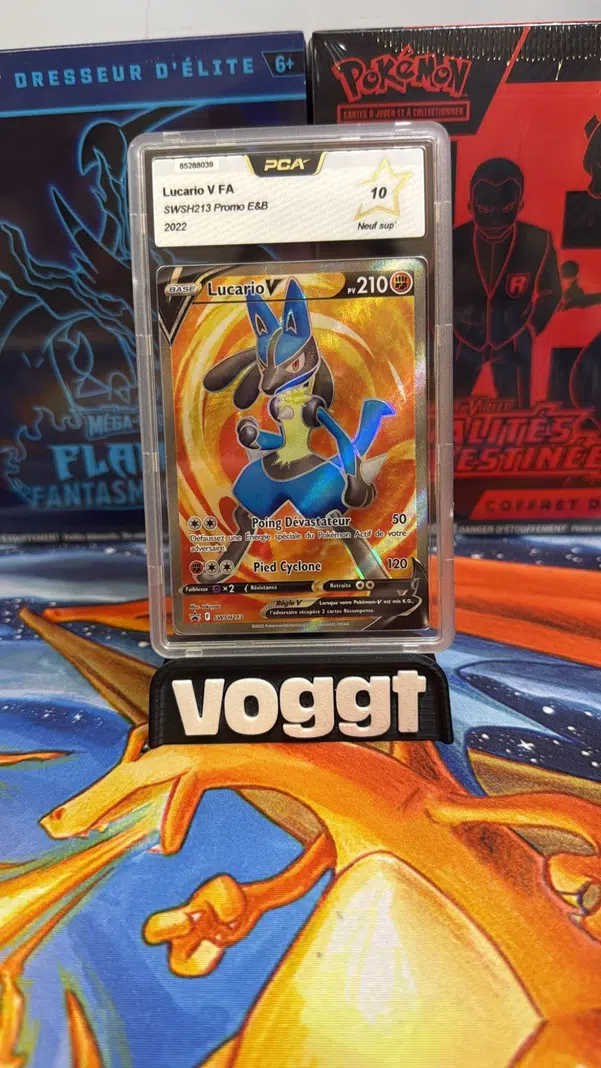 ImageUpload|15530921