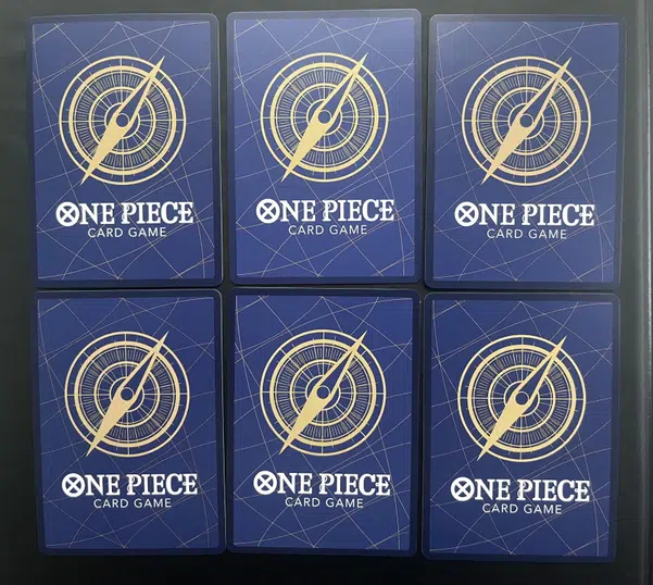 ImageUpload|15608542