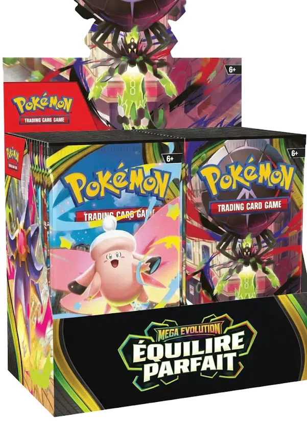 ImageUpload|15643324