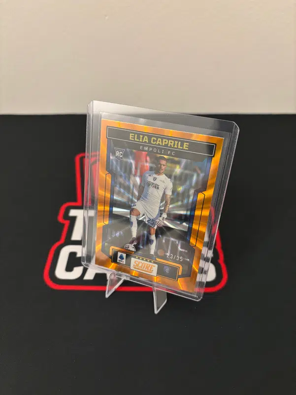 ImageUpload|12930445