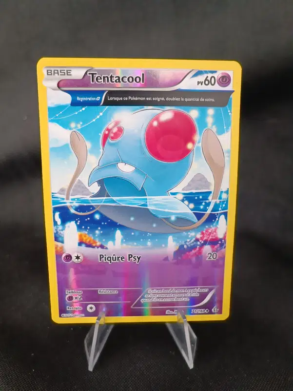 ImageUpload|10639617